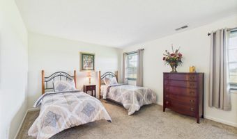 1108 Northfield Ln, Anderson, IN 46011