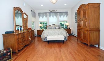 29 Mission Way, Barnegat, NJ 08005