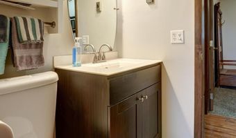 209 East St, Arcanum, OH 45304