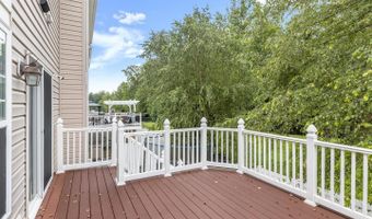 4729 THISTLE HILL Dr, Aberdeen, MD 21001