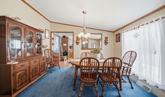 280 Stieff, Adrian, MI 49221