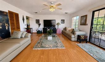 5138 Southridge, Los Angeles, CA 90043