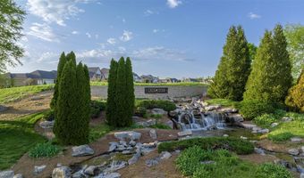 270 Three Par Ct Lot 14-7 Olde Stone, Bowling Green, KY 42103