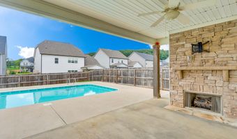 3307 Prairie Range Ln, Apison, TN 37302