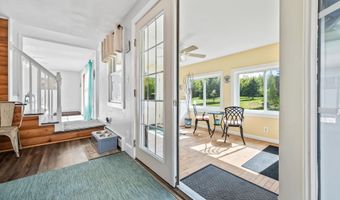 154 Cates Hill Rd, Berlin, NH 03570