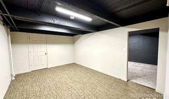 2214-2216 S Hervey, Boise, ID 83705