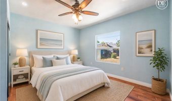 2041 W 29th Pl, Los Angeles, CA 90018
