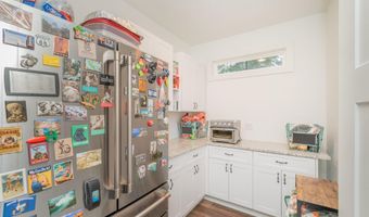 1292 Tralee Dr, Beech Island, SC 29842