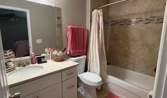 350 S 8TH Ave, Bartow, FL 33830