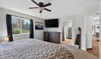 16 Hadley Ln, Blanchard, ID 83804