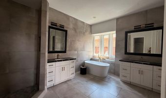 3313 Lochside, The Colony, TX 75056