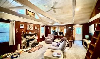 209 R Lake Rd, Andover, CT 06232
