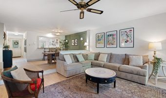 508 BEECH TREE, Hockessin, DE 19707