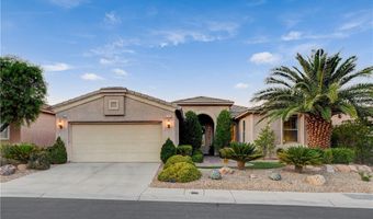 10400 Premia Pl, Las Vegas, NV 89135