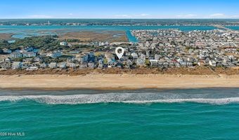 107 Ocean Ridge Dr, Atlantic Beach, NC 28512