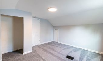 539 Windermere Blvd, Amherst, NY 14226