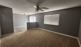 776 Spotted Eagle St, Henderson, NV 89015