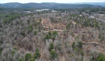Map Blk/Lot Sub 000012 00A002 000004, Chesterfield, NH 03466