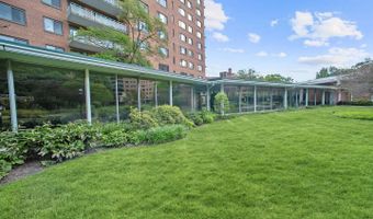 4201 CATHEDRAL Ave NW #607W, Washington, DC 20016