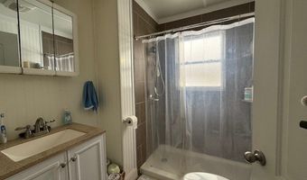 100 102 Alley Ct, Beaver, WV 25813