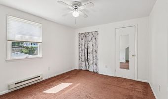 1209 MILDRED Ave, Abington, PA 19001