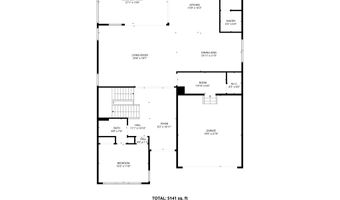 9725 LANTANA Way, Bethesda, MD 20817