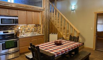 95 AUBURN-FOREST Rd, Auburn, WY 83111