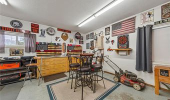 302 W Douglas St, Arlington, MN 55307