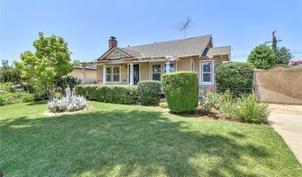 845 N Curtis Ave, Alhambra, CA 91801