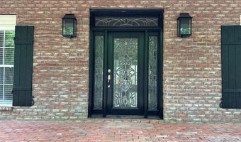 173 Grants Ferry Cir, Brandon, MS 39047