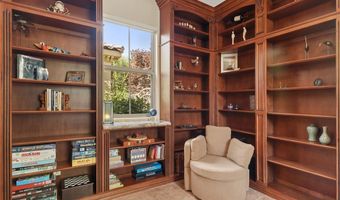 14 Benevolo Dr, Henderson, NV 89011