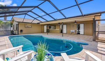 727 FLAMINGO Dr, Apollo Beach, FL 33572