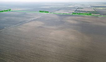 FM 665, Alice, TX 78332