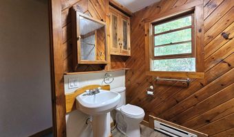 154 Reed Rd, Athens, VT 05143
