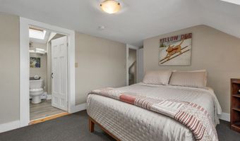 1354 NH Route 175, Campton, NH 03223