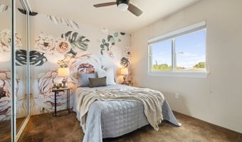 91-1771 Paeko St, Ewa Beach, HI 96706