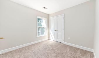20924 FOWLERS MILL Cir, Ashburn, VA 20147