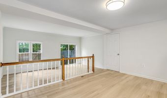 6573 SAND WEDGE Ct, Alexandria, VA 22312