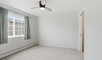 7102 Ambler Ln #4, Anchorage, AK 99504