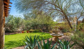 28243 N 58TH St, Cave Creek, AZ 85331