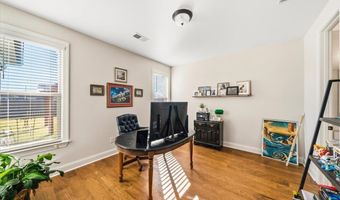 6391 CLARKSON Cir W, Arlington, TN 38002