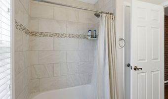 25403 VACATION Pl, Aldie, VA 20105