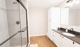 772 N Plainview Rd, Anderson, MO 64831