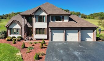 22402 Green Spring Rd, Abingdon, VA 24211