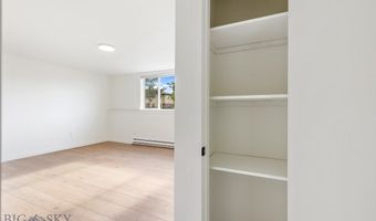 1714 S 19th Ave, Bozeman, MT 59718
