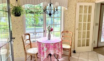 1325 Crestview Dr, Alpena, MI 49707