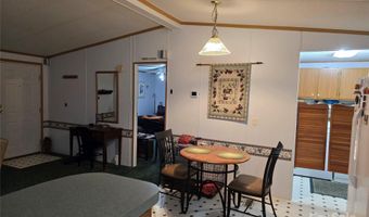 16711 Indian Mound Rd, Albemarle, NC 28001