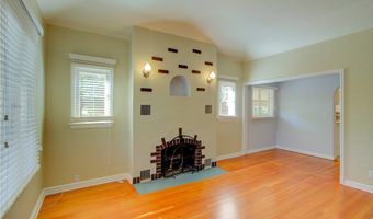 1332 Colorado St, Boulder City, NV 89005