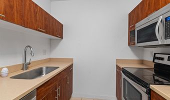 193 St. Paul St 101, Burlington, VT 05401