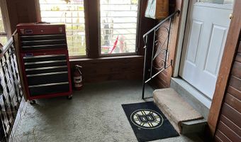 214 Main St, Alton, NH 03809